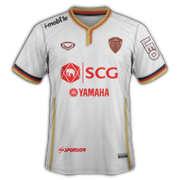 muangthong_2.png Thumbnail